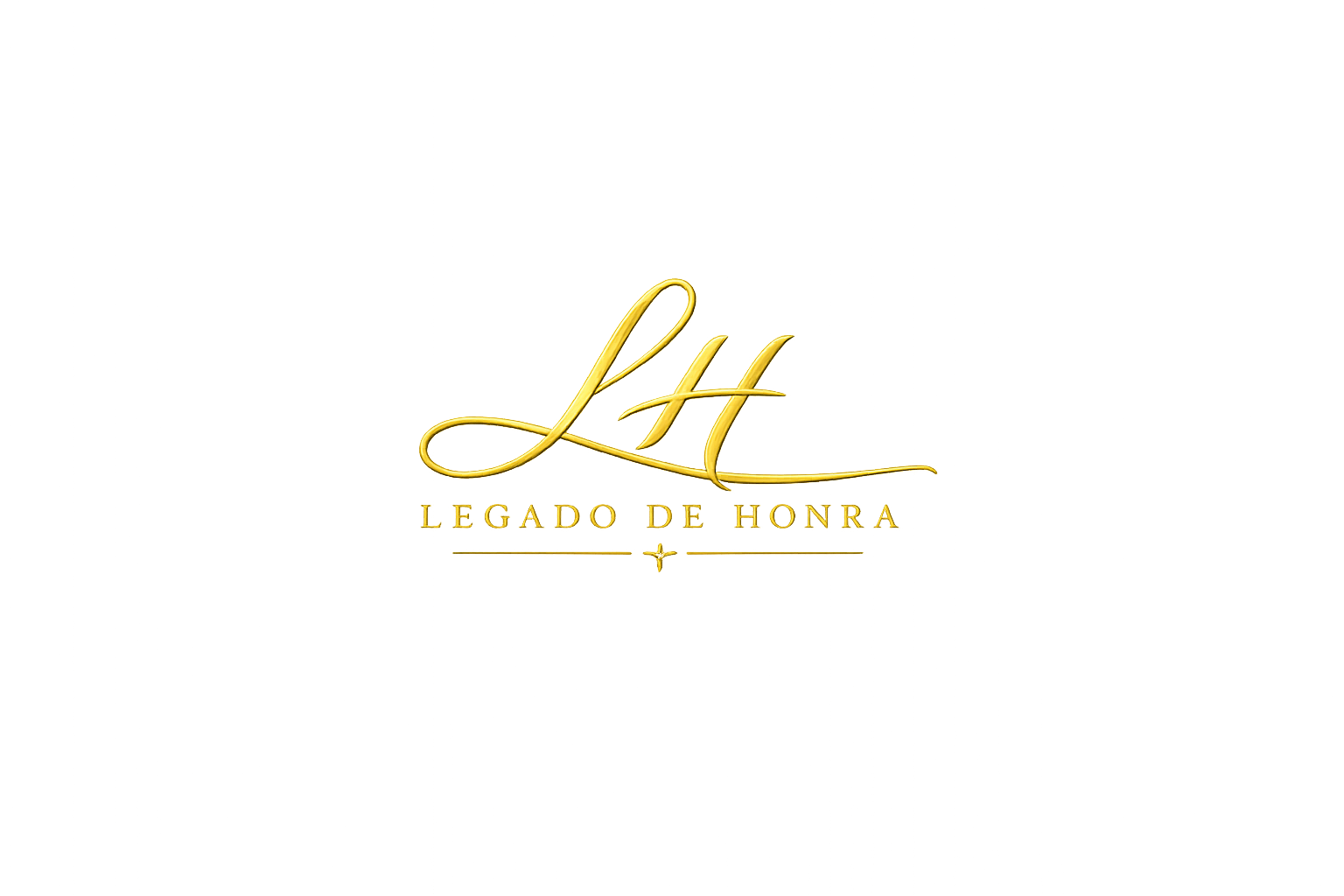 Legado de Honra